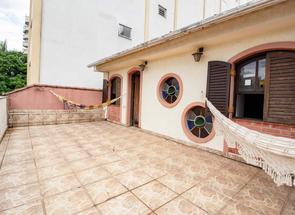 Lote, 1 Quarto em Sumaré, São Paulo, SP valor de R$ 1.499.000,00 no Lugar Certo
