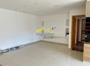 Apartamento, 3 Quartos, 2 Vagas, 1 Suite para alugar em Buritis, Belo Horizonte, MG valor de R$ 4.700,00 no Lugar Certo