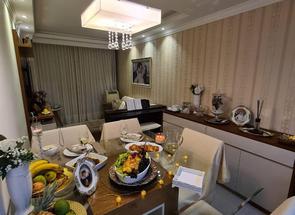 Apartamento, 3 Quartos em Praia de Itaparica, Vila Velha, ES valor de R$ 900.000,00 no Lugar Certo