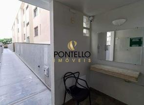 Apartamento, 3 Quartos, 1 Vaga, 1 Suite em Nova Suíssa, Belo Horizonte, MG valor de R$ 450.000,00 no Lugar Certo