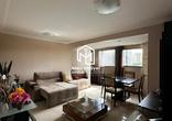 Apartamento, 3 Quartos