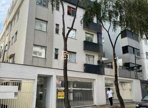 Apartamento, 2 Quartos, 2 Vagas, 1 Suite para alugar em Rua Desembargador José Burnier, Castelo, Belo Horizonte, MG valor de R$ 2.400,00 no Lugar Certo
