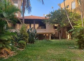Lote em Palmares, Belo Horizonte, MG valor de R$ 990.000,00 no Lugar Certo