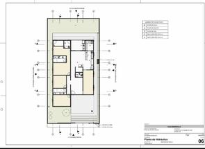 Casa, 3 Quartos, 4 Vagas, 1 Suite em Do Torto, Granja do Torto, Granja do Torto, DF valor de R$ 1.400.000,00 no Lugar Certo