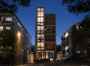 Apartamento, 2 Quartos em Rua Canápolis, Serra, Belo Horizonte, MG valor de R$ 899.999,00 no Lugar Certo