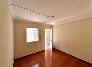 Apartamento, 2 Quartos, 1 Vaga em Granjas Primavera (justinópolis), Ribeirão das Neves, MG valor de R$ 126.500,00 no Lugar Certo