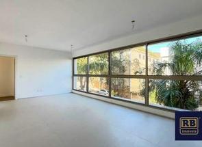 Apartamento, 4 Quartos, 4 Vagas, 2 Suites em Cruzeiro, Belo Horizonte, MG valor de R$ 3.075.190,00 no Lugar Certo