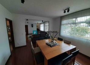 Cobertura, 4 Quartos, 5 Vagas, 1 Suite em Luxemburgo, Belo Horizonte, MG valor de R$ 1.200.000,00 no Lugar Certo