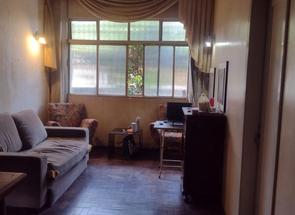 Casa, 3 Quartos, 4 Vagas em Nova Suíssa, Belo Horizonte, MG valor de R$ 700.000,00 no Lugar Certo