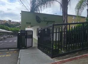 Apartamento, 2 Quartos, 1 Vaga em Acaiaca, Belo Horizonte, MG valor de R$ 210.000,00 no Lugar Certo