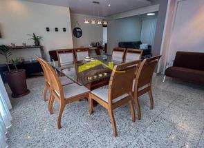 Apartamento, 4 Quartos, 3 Vagas, 1 Suite em Buritis, Belo Horizonte, MG valor de R$ 890.000,00 no Lugar Certo