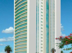 Apartamento, 2 Quartos, 2 Vagas, 1 Suite em Lourdes, Belo Horizonte, MG valor de R$ 870.000,00 no Lugar Certo