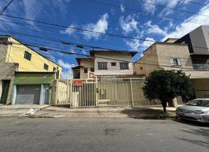 Apartamento, 3 Quartos, 1 Vaga para alugar em Rua Maria Elizabet Pessoa, Diamante, Belo Horizonte, MG valor de R$ 1.500,00 no Lugar Certo