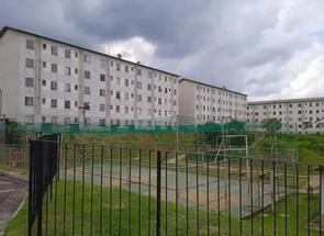 Apartamento, 2 Quartos, 1 Vaga em Acaiaca, Belo Horizonte, MG valor de R$ 150.000,00 no Lugar Certo