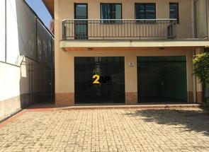 Andar, 6 Vagas para alugar em Chácara Santo Antônio (zona Sul), São Paulo, SP valor de R$ 16.000,00 no Lugar Certo