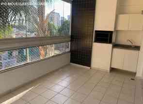 Apartamento, 3 Quartos, 2 Vagas, 1 Suite em Pinheiros, São Paulo, SP valor de R$ 1.700.000,00 no Lugar Certo