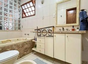 Casa, 3 Quartos, 4 Vagas, 1 Suite em Palmares, Belo Horizonte, MG valor de R$ 1.490.000,00 no Lugar Certo