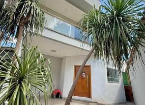 Casa, 3 Quartos, 4 Vagas, 1 Suite em Colorado, Contagem, MG valor de R$ 1.200.000,00 no Lugar Certo