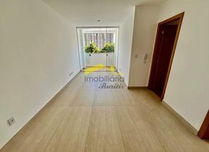 Apartamento, 3 Quartos, 2 Vagas, 1 Suite em Nova Suíssa, Belo Horizonte, MG valor de R$ 675.000,00 no Lugar Certo