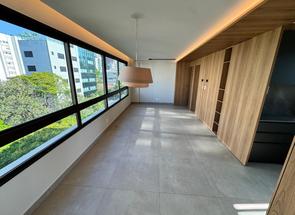 Apartamento, 3 Quartos, 2 Vagas, 1 Suite em Sion, Belo Horizonte, MG valor de R$ 1.650.000,00 no Lugar Certo