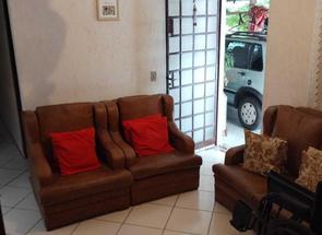 Casa, 5 Quartos, 4 Vagas, 1 Suite em Novo Glória, Belo Horizonte, MG valor de R$ 400.000,00 no Lugar Certo