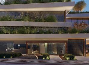 Apartamento, 3 Quartos, 3 Vagas, 1 Suite em Funcionários, Belo Horizonte, MG valor de R$ 2.910.995,00 no Lugar Certo