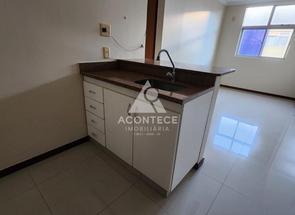 Apartamento, 2 Quartos, 1 Vaga para alugar em Qmsw 04 Lote 10, Sudoeste, Brasília/Plano Piloto, DF valor de R$ 1.900,00 no Lugar Certo