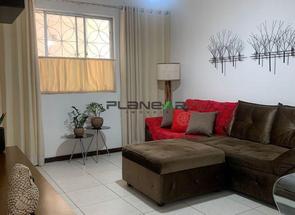 Apartamento, 3 Quartos, 1 Vaga, 1 Suite em Inconfidentes, Contagem, MG valor de R$ 560.000,00 no Lugar Certo