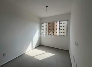 Apartamento, 3 Quartos, 1 Vaga, 1 Suite para alugar em Rua Senhora do Porto, Palmeiras, Belo Horizonte, MG valor de R$ 3.070,00 no Lugar Certo