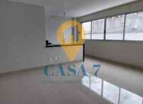 Apartamento, 2 Quartos, 2 Vagas, 1 Suite em Lourdes, Belo Horizonte, MG valor de R$ 1.080.000,00 no Lugar Certo