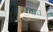 Casa, 4 Quartos