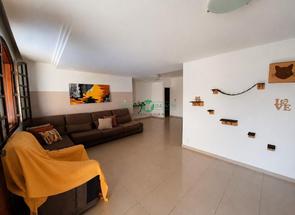 Casa, 3 Quartos, 5 Vagas, 1 Suite em Ipiranga, Belo Horizonte, MG valor de R$ 960.000,00 no Lugar Certo