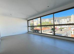 Apartamento, 4 Quartos, 3 Vagas, 2 Suites em Cruzeiro, Belo Horizonte, MG valor de R$ 2.444.995,00 no Lugar Certo