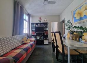 Apartamento, 2 Quartos, 1 Vaga em Jardim Riacho das Pedras, Contagem, MG valor de R$ 195.000,00 no Lugar Certo