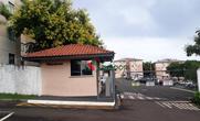 Apartamento, 2 Quartos, 1 Vaga