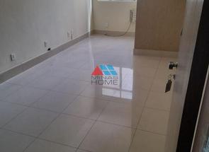 Sala, 1 Vaga em Centro, Belo Horizonte, MG valor de R$ 145.000,00 no Lugar Certo