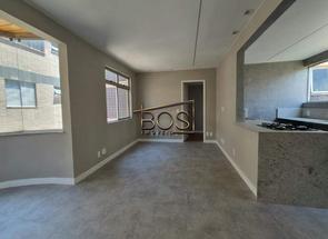 Apartamento, 2 Quartos, 2 Vagas, 2 Suites em Vila Paris, Belo Horizonte, MG valor de R$ 720.000,00 no Lugar Certo