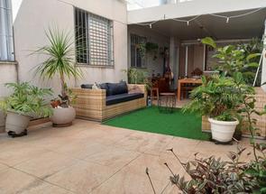 Apartamento, 3 Quartos, 2 Vagas, 1 Suite em Grajaú, Belo Horizonte, MG valor de R$ 950.000,00 no Lugar Certo