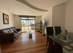 Apartamento, 2 Quartos, 2 Vagas, 1 Suite para alugar em Gutierrez, Belo Horizonte, MG valor de R$ 4.300,00 no Lugar Certo