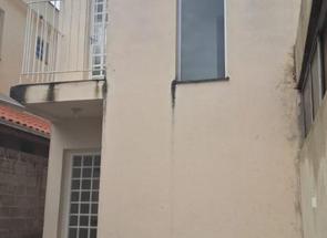 Casa, 2 Quartos, 1 Vaga em Parque Agenor Teixeira, Pedro Leopoldo, MG valor de R$ 320.000,00 no Lugar Certo
