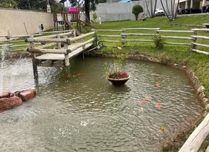 Apartamento, 2 Quartos, 1 Vaga em Bandeirantes (pampulha), Belo Horizonte, MG valor de R$ 308.000,00 no Lugar Certo