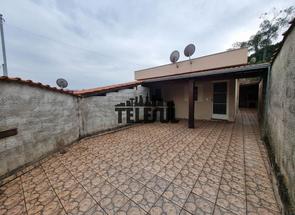 Casa, 2 Quartos, 1 Vaga em Vargem, Varginha, MG valor de R$ 200.000,00 no Lugar Certo