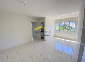 Apartamento, 2 Quartos, 2 Vagas, 1 Suite para alugar em Buritis, Belo Horizonte, MG valor de R$ 2.700,00 no Lugar Certo