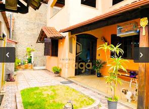 Casa, 3 Quartos, 3 Vagas, 1 Suite em Dom Bosco, Belo Horizonte, MG valor de R$ 750.000,00 no Lugar Certo