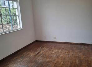 Apartamento, 2 Quartos, 1 Vaga para alugar em Vila Paris, Belo Horizonte, MG valor de R$ 2.500,00 no Lugar Certo