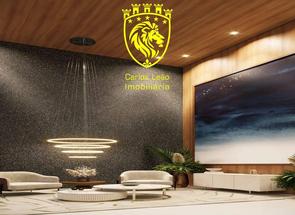 Apartamento, 4 Quartos, 2 Vagas, 2 Suites em Palmares, Belo Horizonte, MG valor de R$ 974.429,00 no Lugar Certo