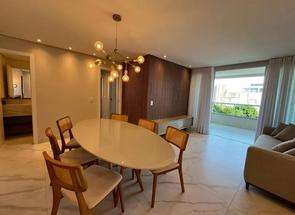 Apartamento, 3 Quartos, 2 Vagas, 1 Suite em União, Belo Horizonte, MG valor de R$ 985.000,00 no Lugar Certo