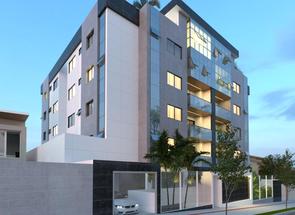 Apartamento, 3 Quartos, 2 Vagas, 3 Suites em Jardim Riacho das Pedras, Contagem, MG valor de R$ 1.047.375,00 no Lugar Certo