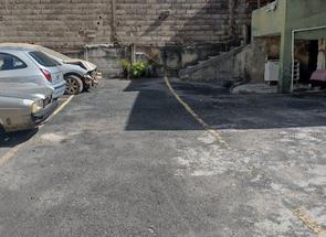 Lote, 1 Quarto em Eldorado, Contagem, MG valor de R$ 1.500.000,00 no Lugar Certo