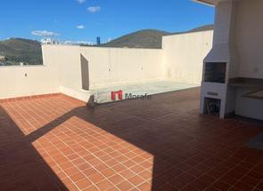 Apartamento, 4 Quartos, 5 Vagas, 1 Suite em Buritis, Belo Horizonte, MG valor de R$ 2.120.000,00 no Lugar Certo